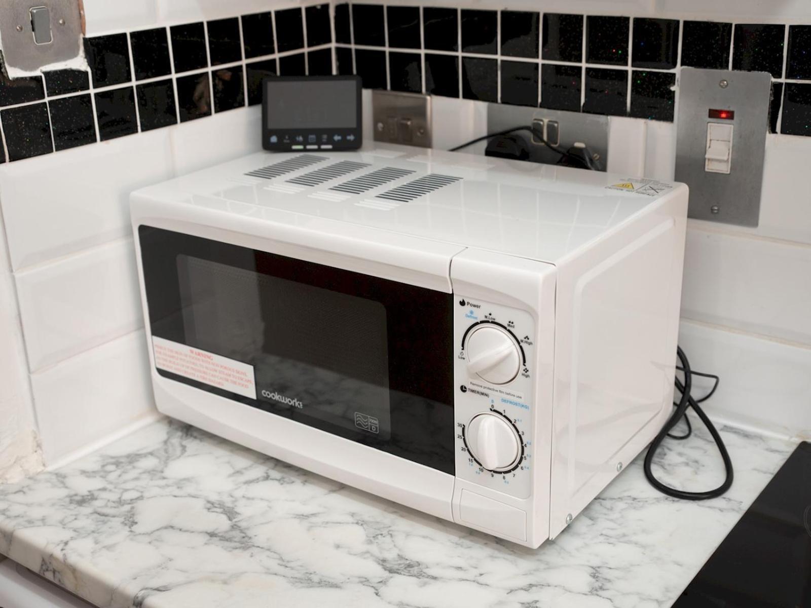 Pass The Keys Cosy One Bedroom Near Hyde Park Oxford Street *
