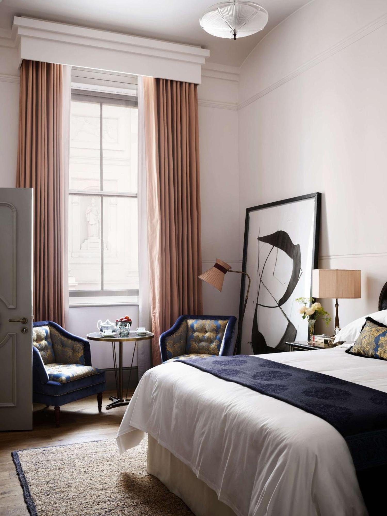 Nomad London
