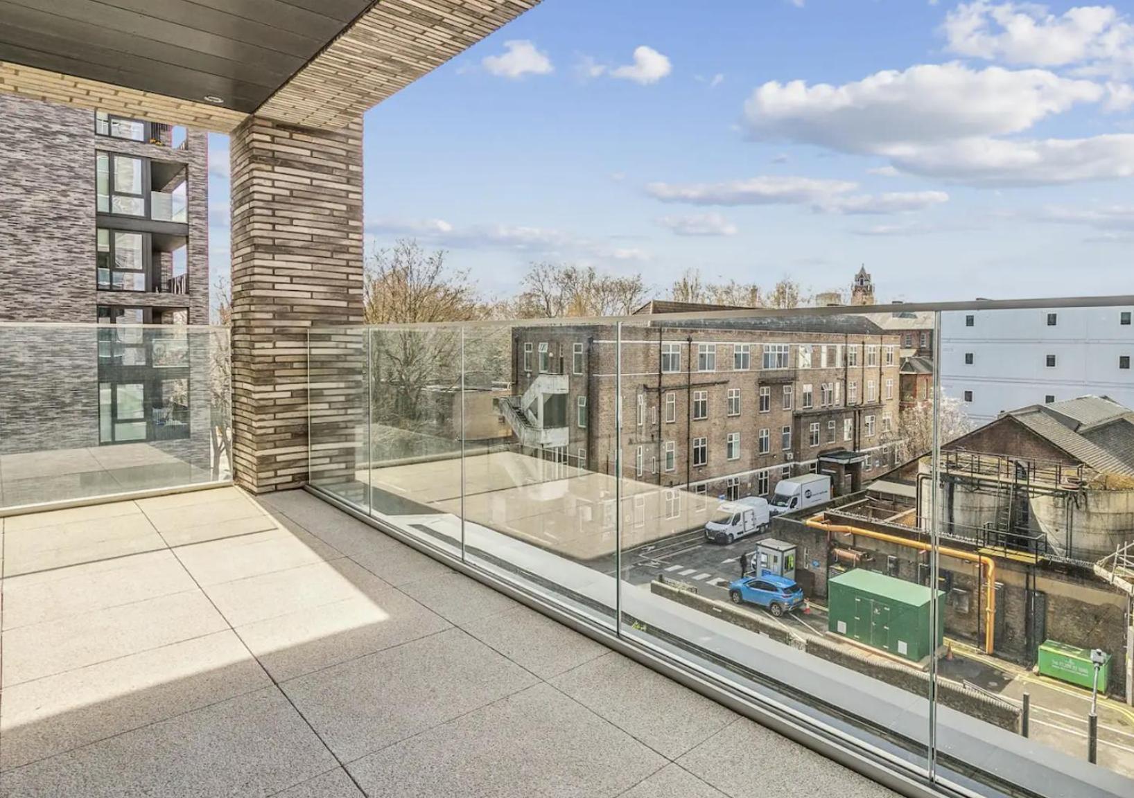 Remarkable Gem Apartamento