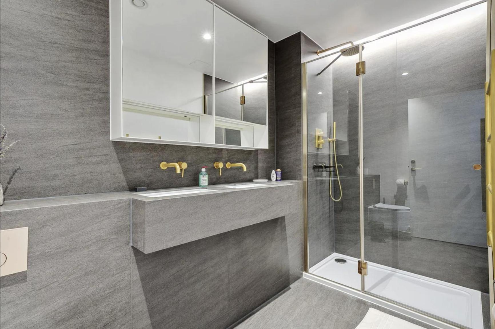 Remarkable Gem Apartamento *