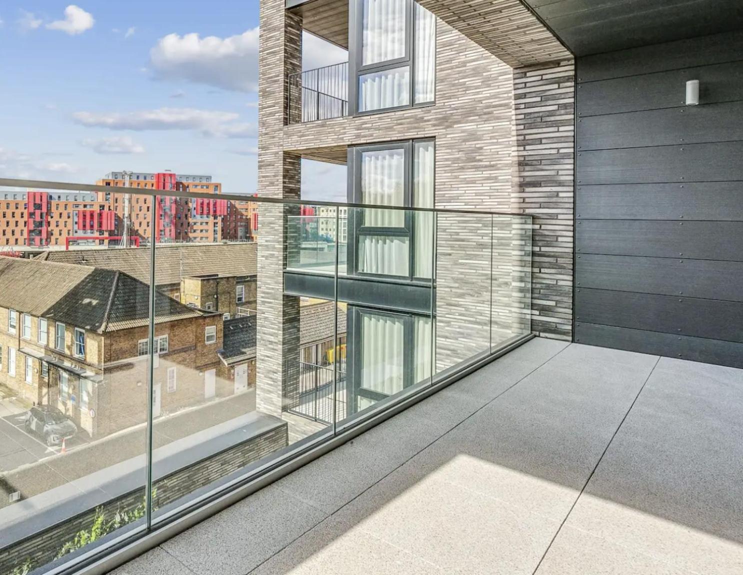 Remarkable Gem Apartamento