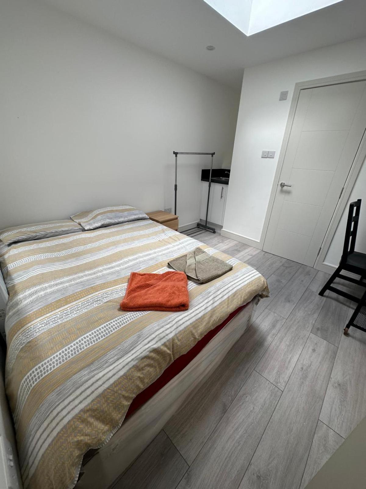 Westmoreland 2 Apartment *