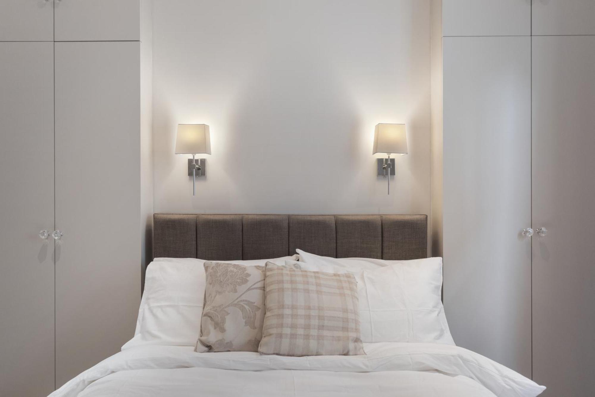 Stunning Knightsbridge 2bed Flat! Apartamento