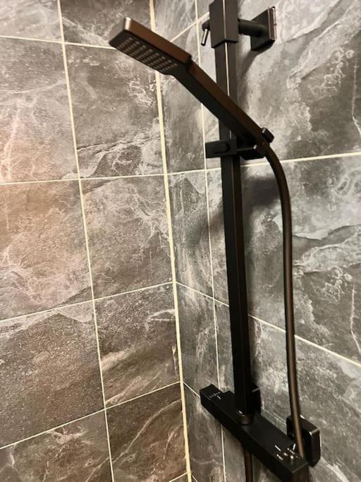 Lovely 1bdr Flat Next To Earls Court Station London