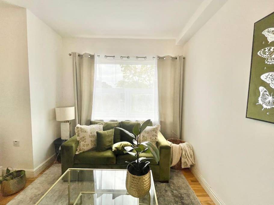Lovely 1bdr Flat Next To Earls Court Station London