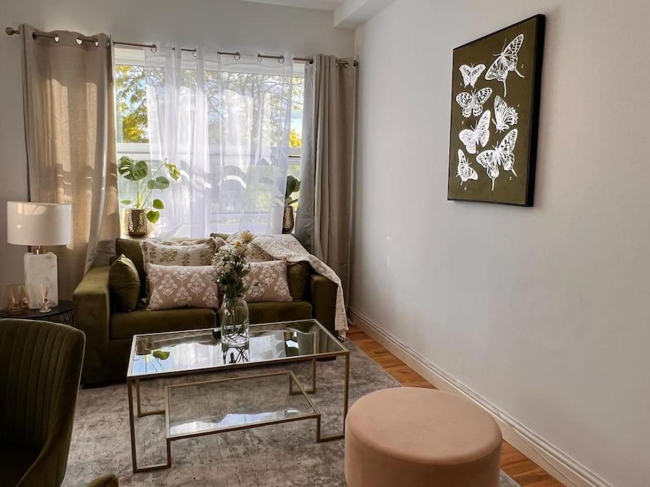 Lovely 1bdr Flat Next To Earls Court Station Apartment London