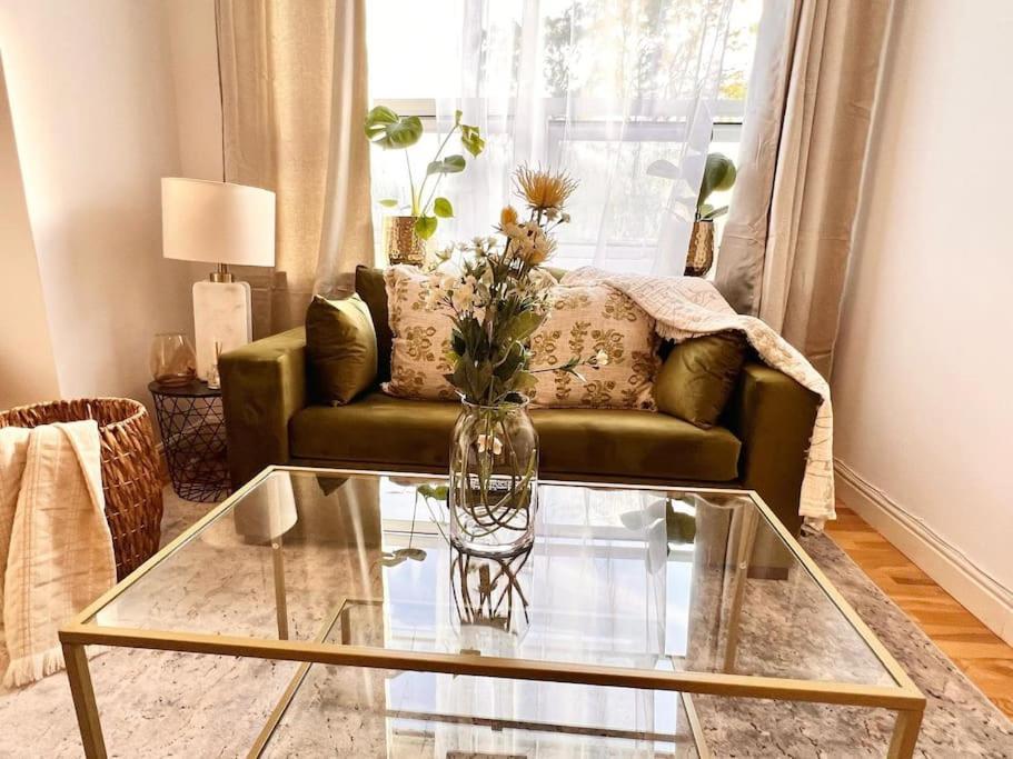 Lovely 1bdr Flat Next To Earls Court Station * London