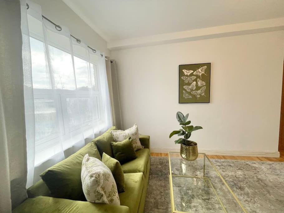 Lovely 1bdr Flat Next To Earls Court Station