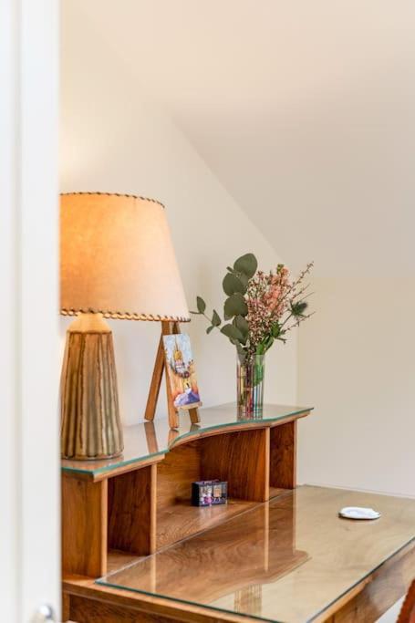 Stunning Notting Hill 3 Bed With Air Con Holiday home *