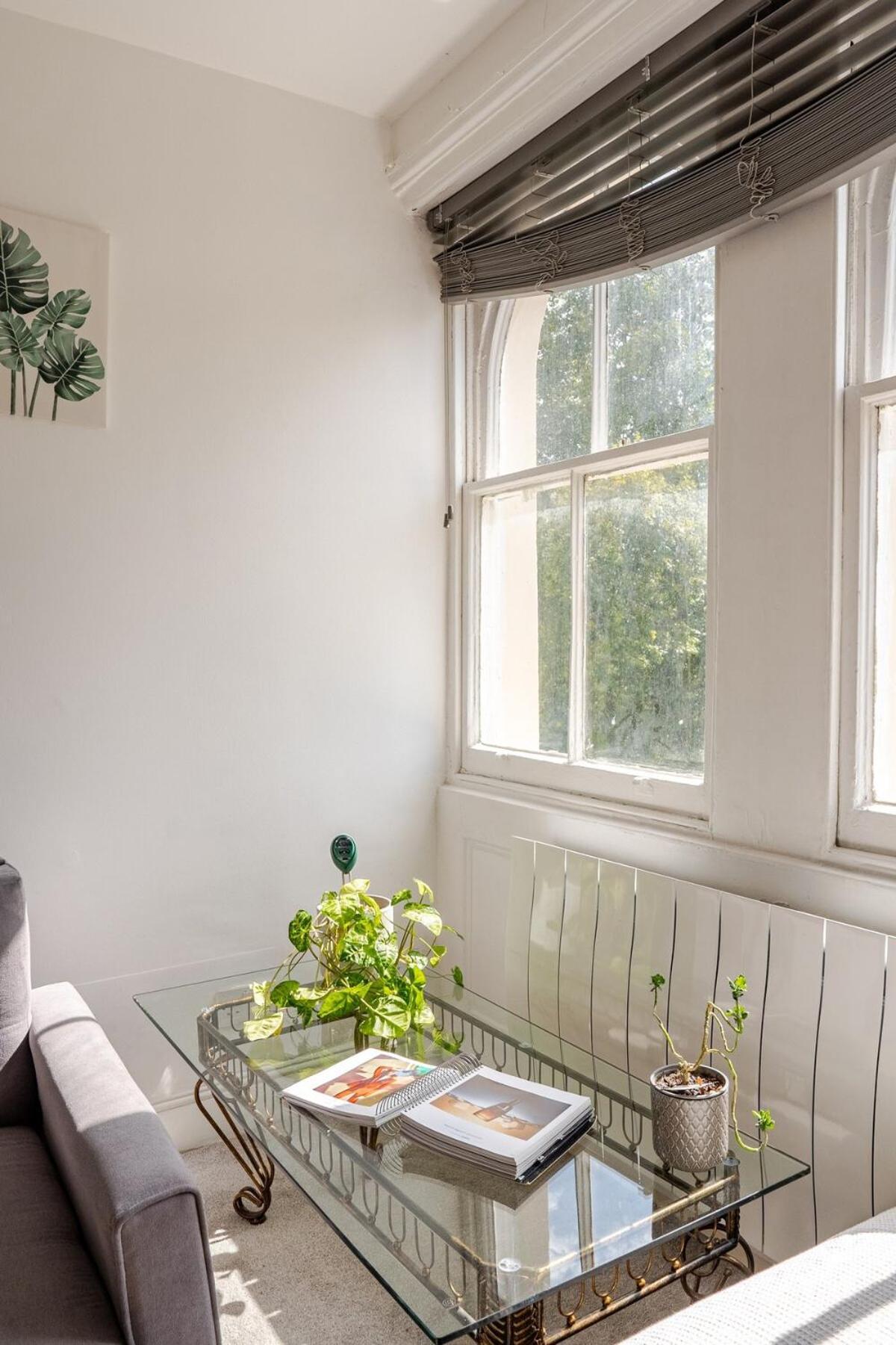 Apartment Luxury Family In Bayswater