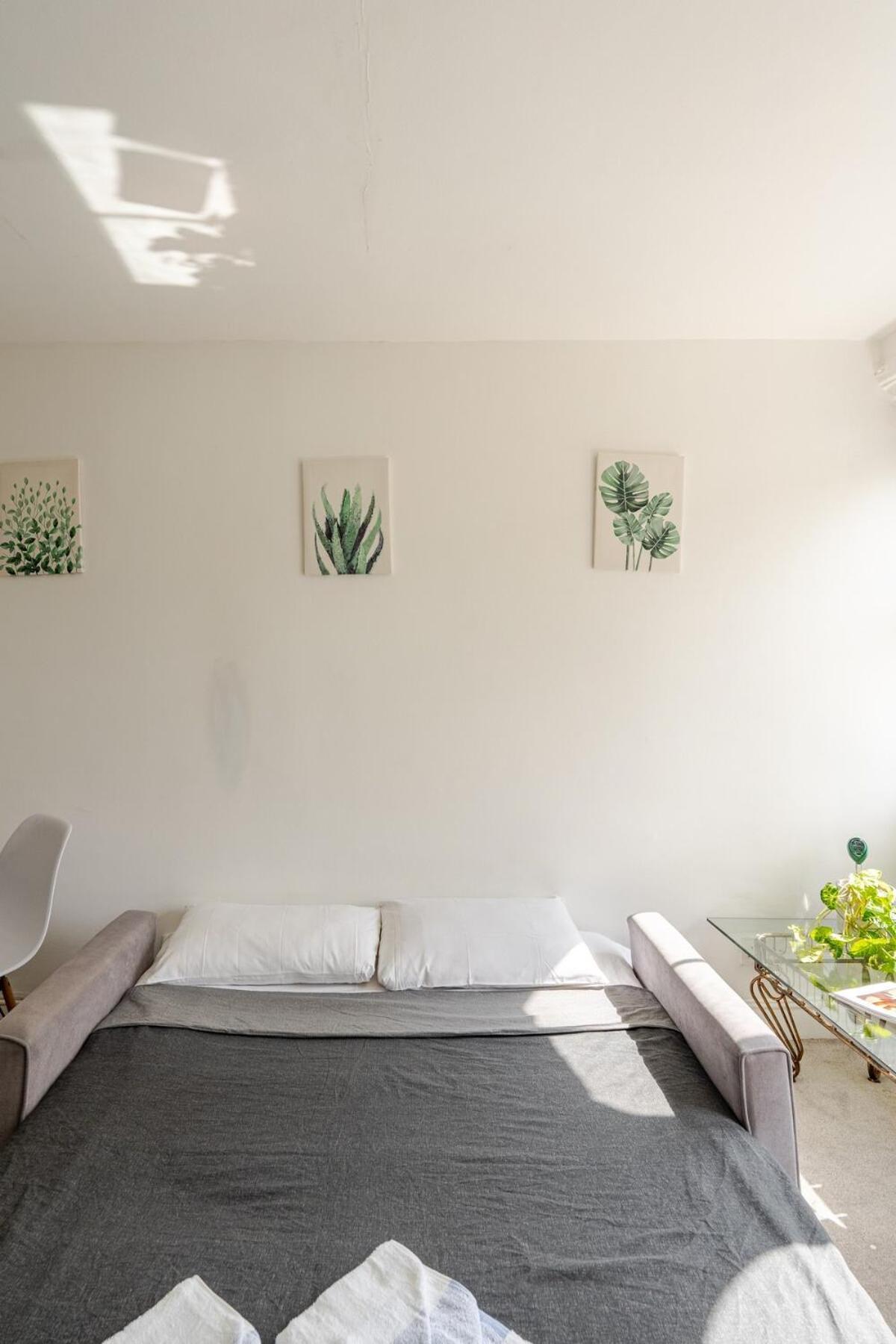 Apartment Luxury Family In Bayswater London
