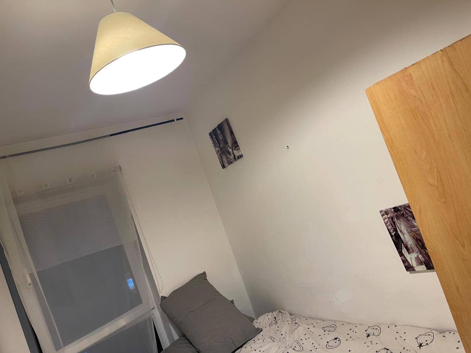 Guest house En-suite Cozy Double Bedroom
