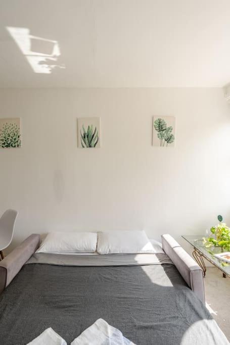 Notting Hill - Luxury Up To 6 Sleeps * London