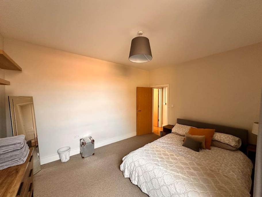 Apartamento 1 Bedroom In Se13