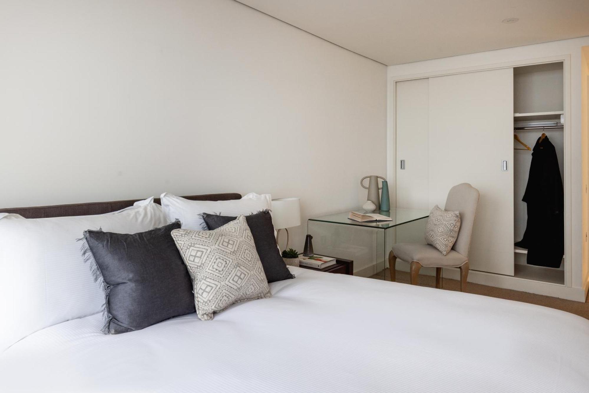 Apartamento Native Marylebone Lane