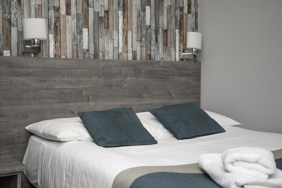 King Solomon Hotel- Golders Hotel 3*