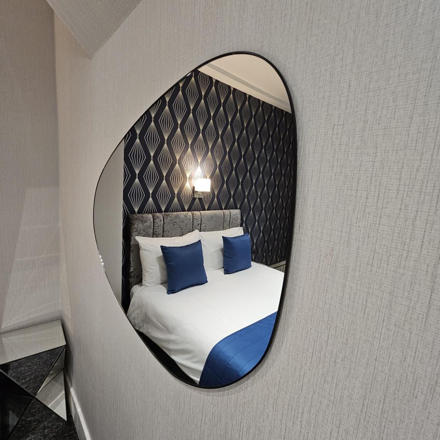 Hotel George 3*