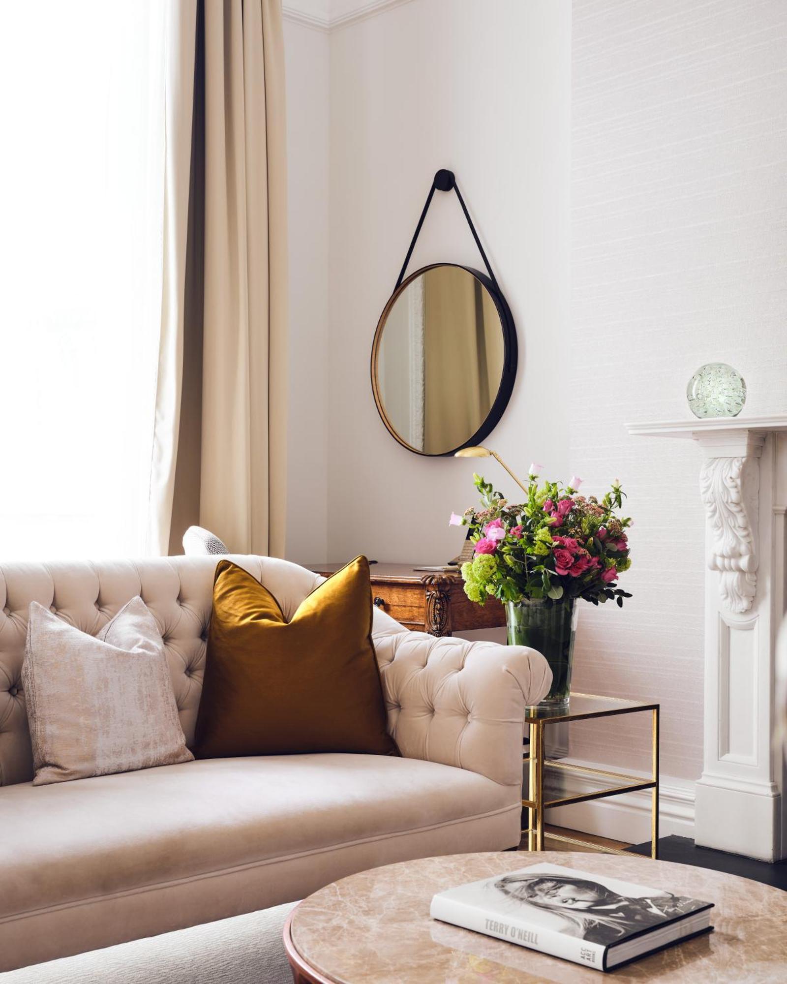 Hotel The Adria Londres