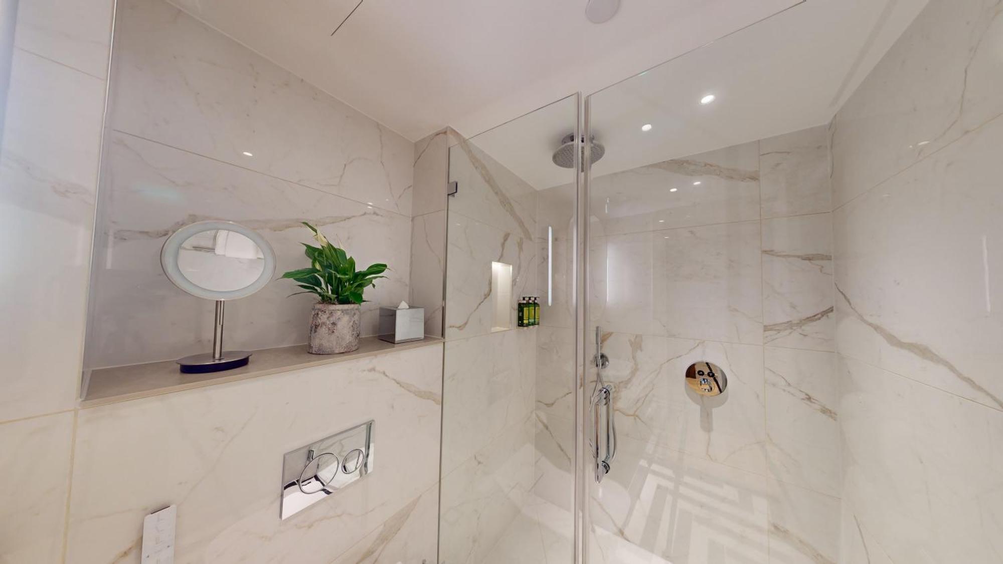 Cheval Phoenix House At Sloane Square Aparthotel