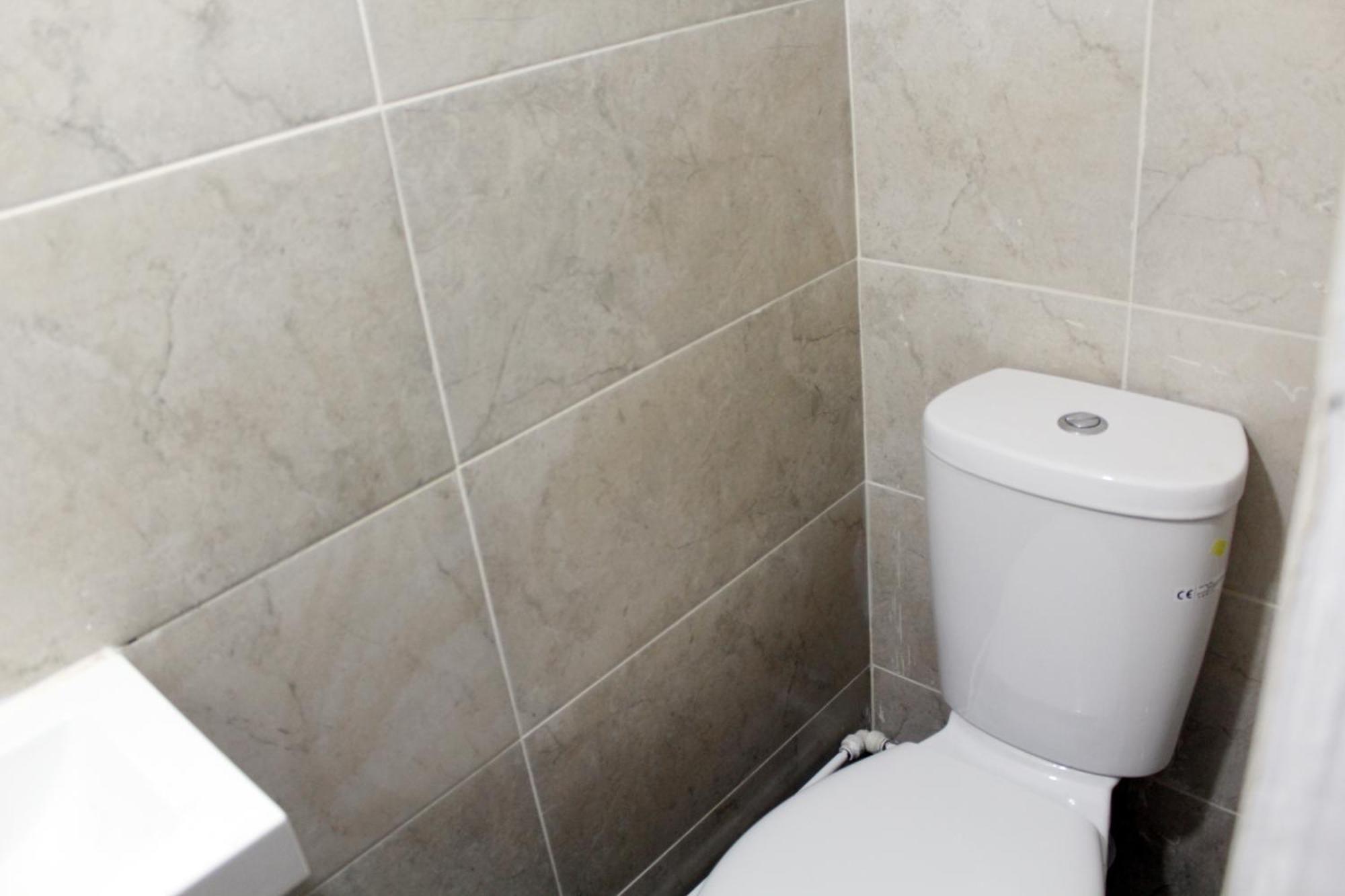Apartment Cozy Or Entire In London, Fast Links To