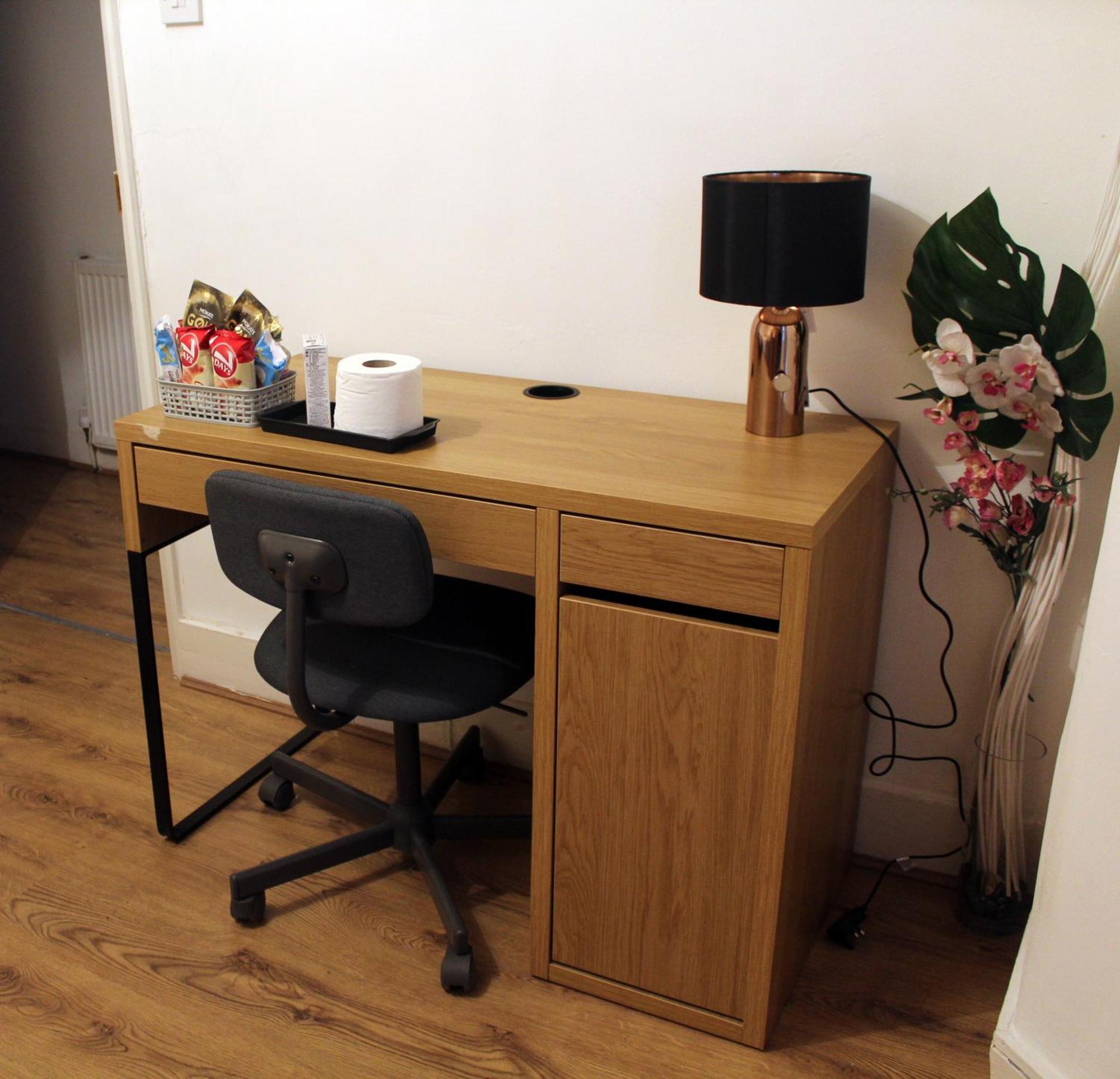 Cozy Or Entire In London, Fast Links To Apartment *