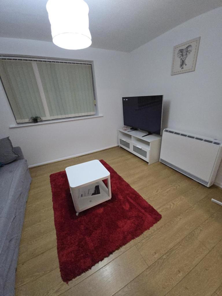 Holiday home Emerald With Triple A Star Proximity