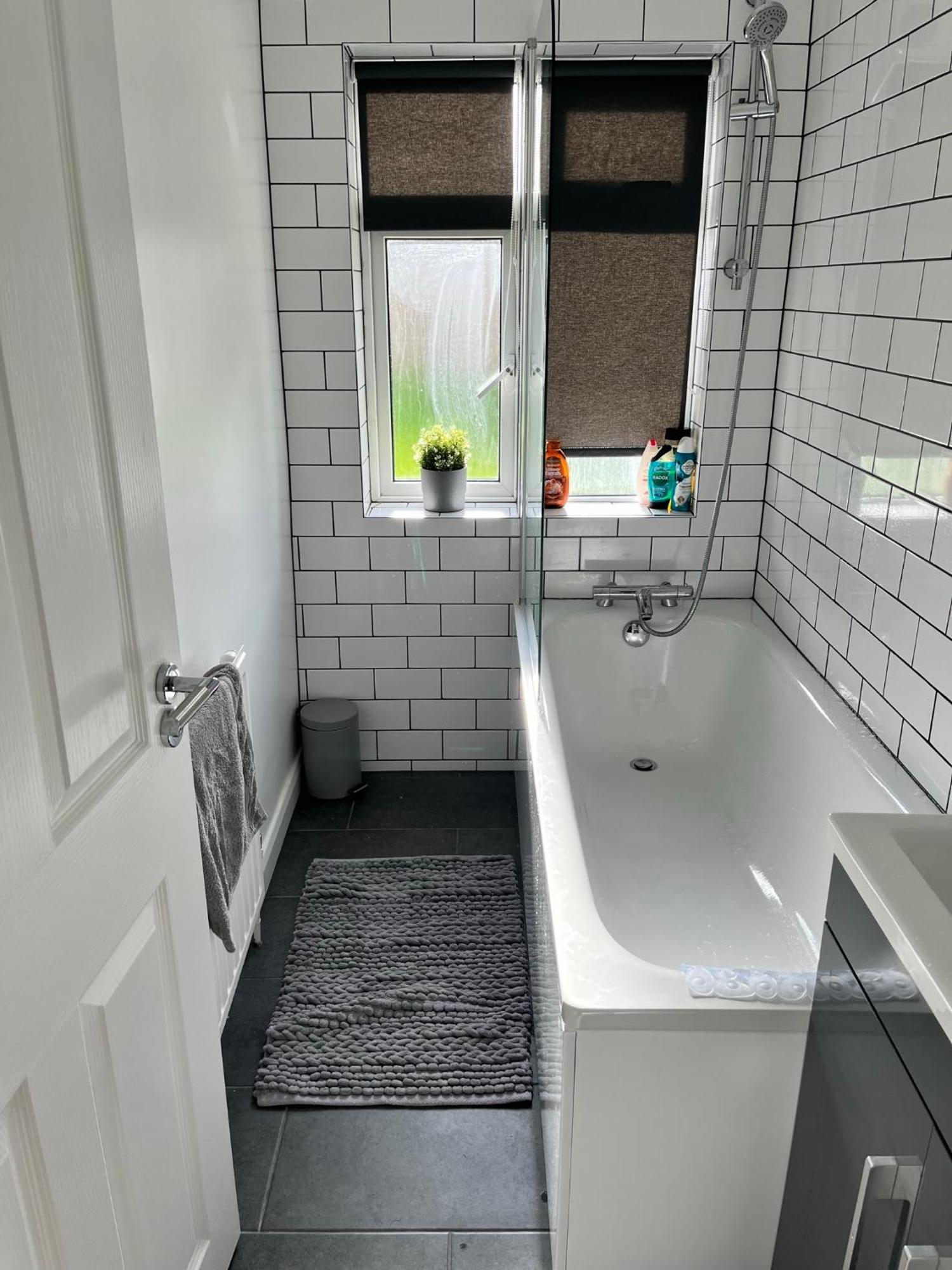 Tottenham Apartment London