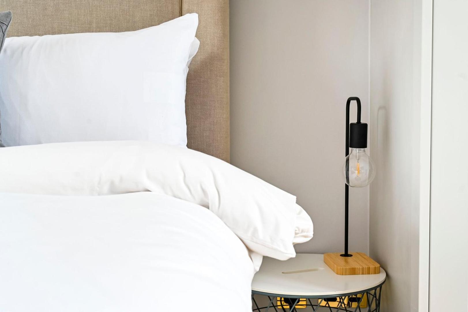 Guestready - Charming Retreat In Marylebone Apartamento *