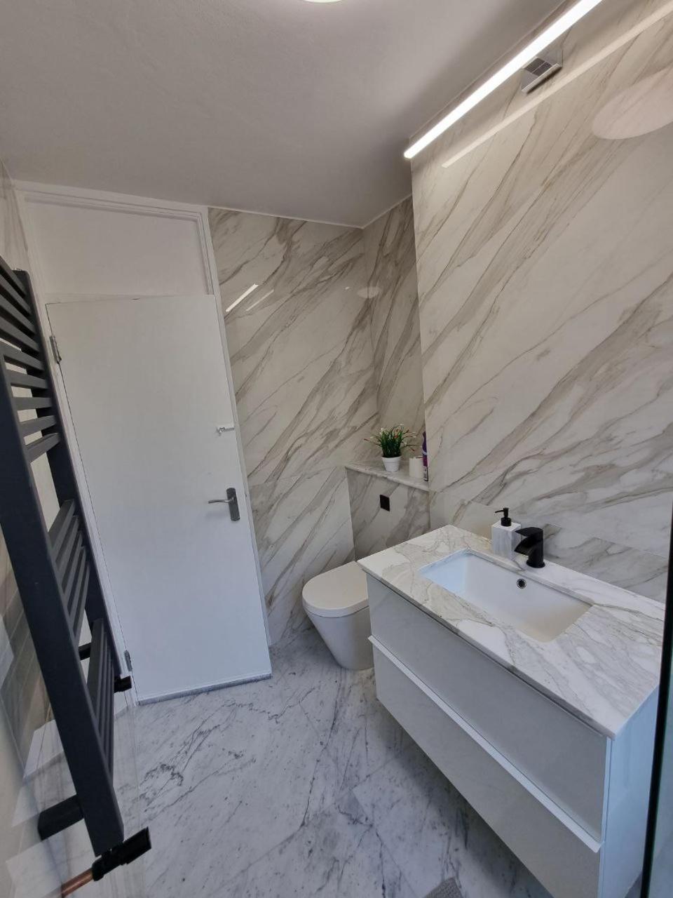 Smart House Gasthof
