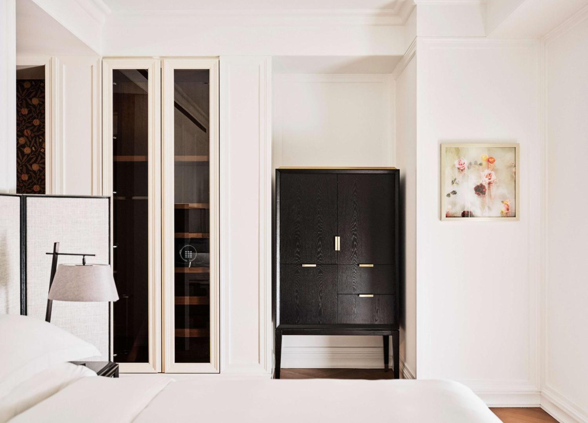 Park Hyatt River Thames 5* London