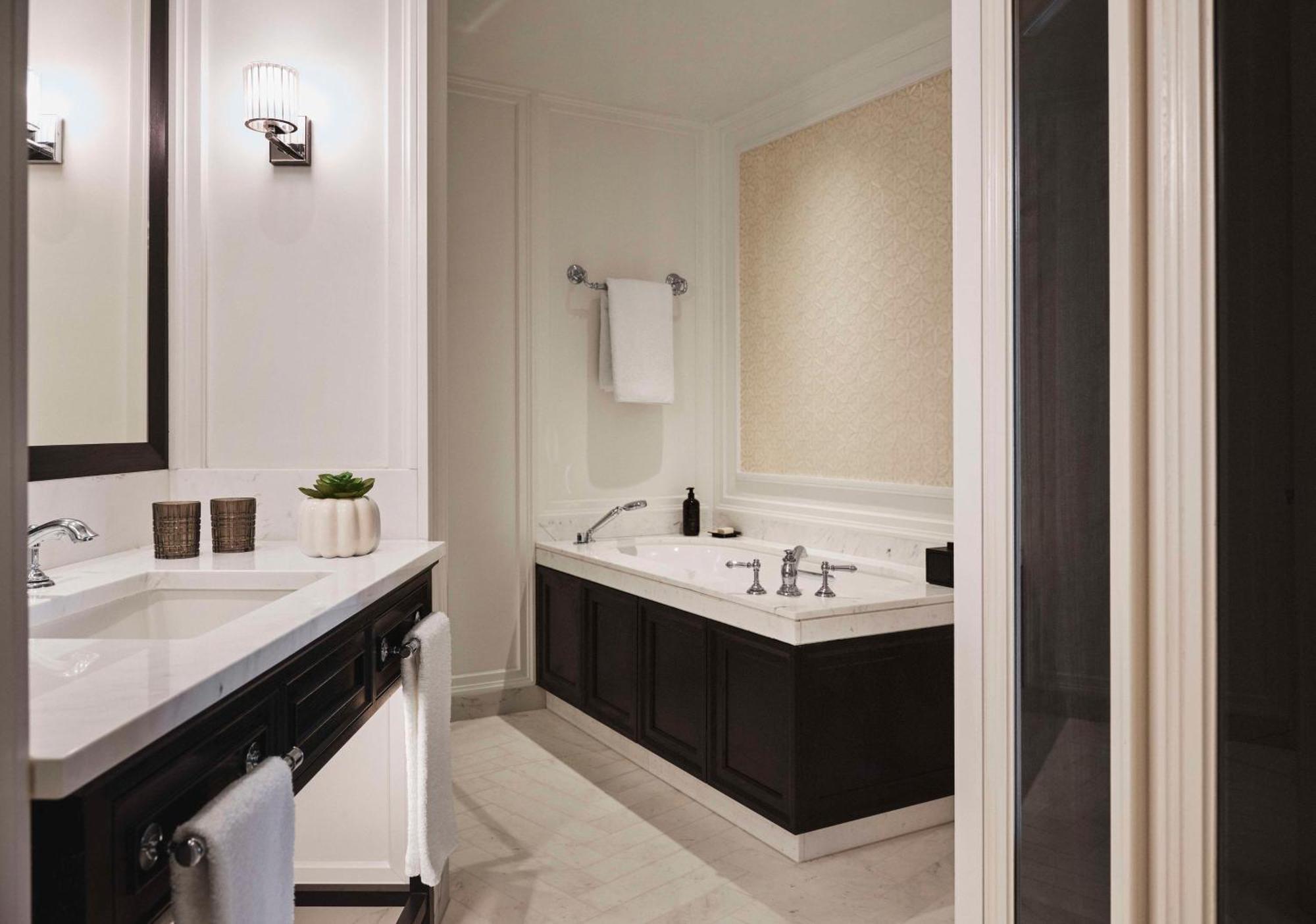 Park Hyatt River Thames London