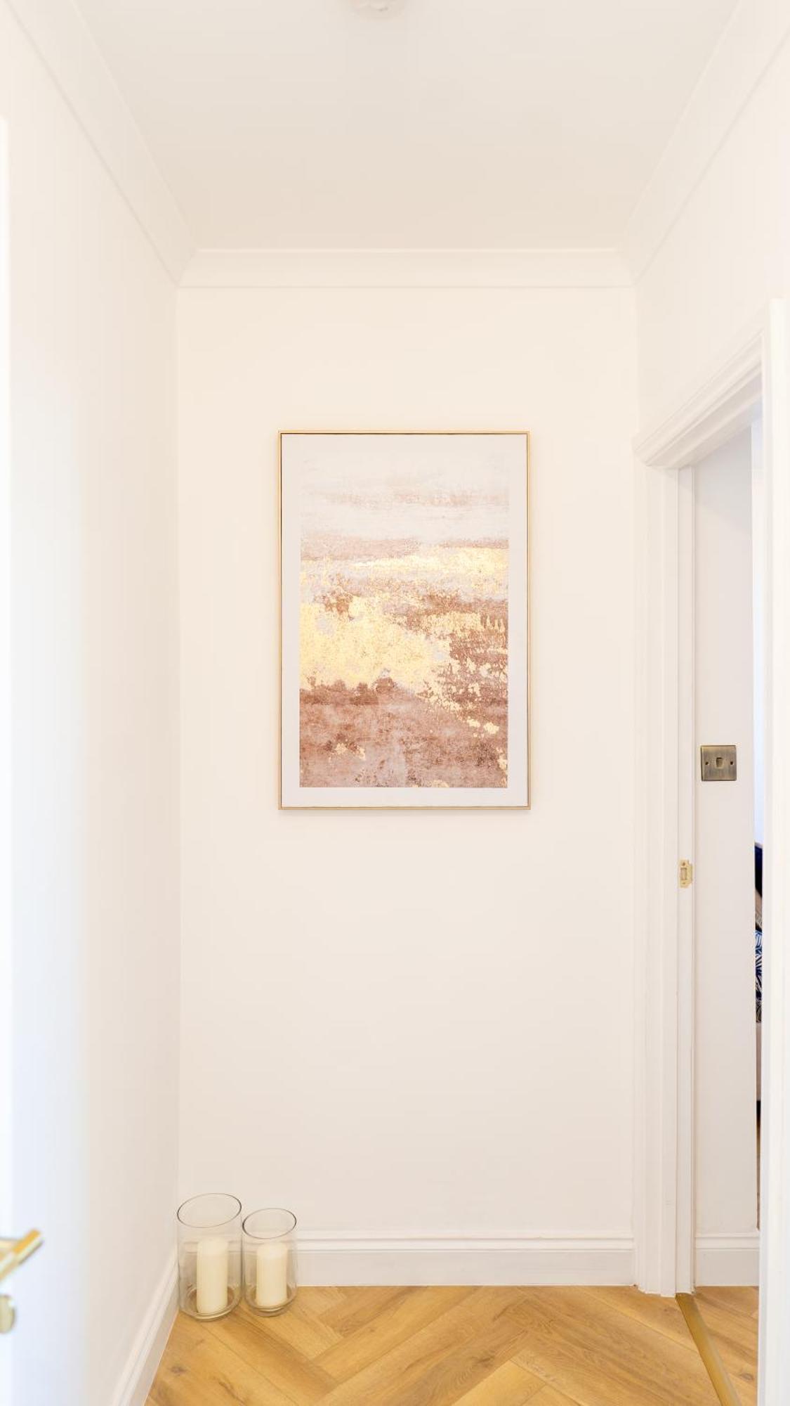 Boutique And Stylish 4 Bed In * London