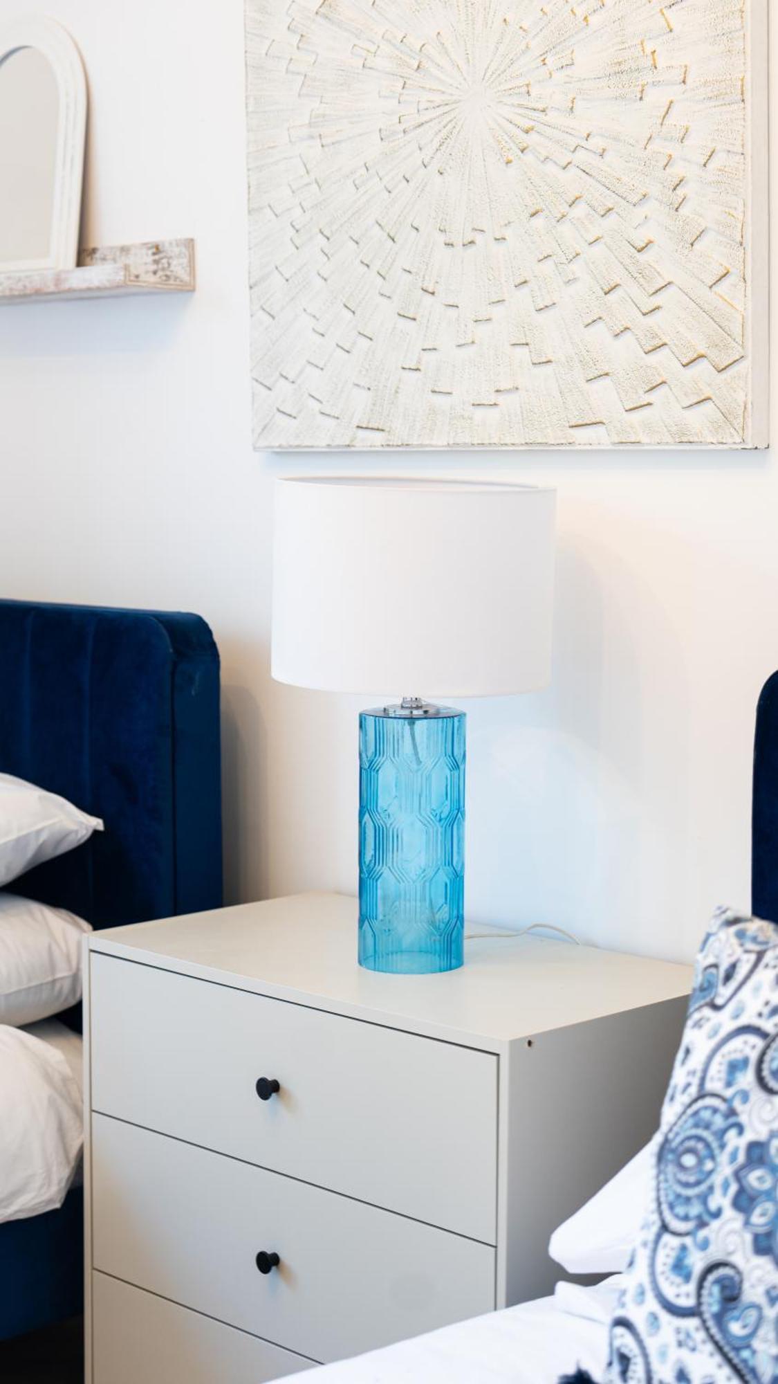 Holiday home Boutique And Stylish 4 Bed In *