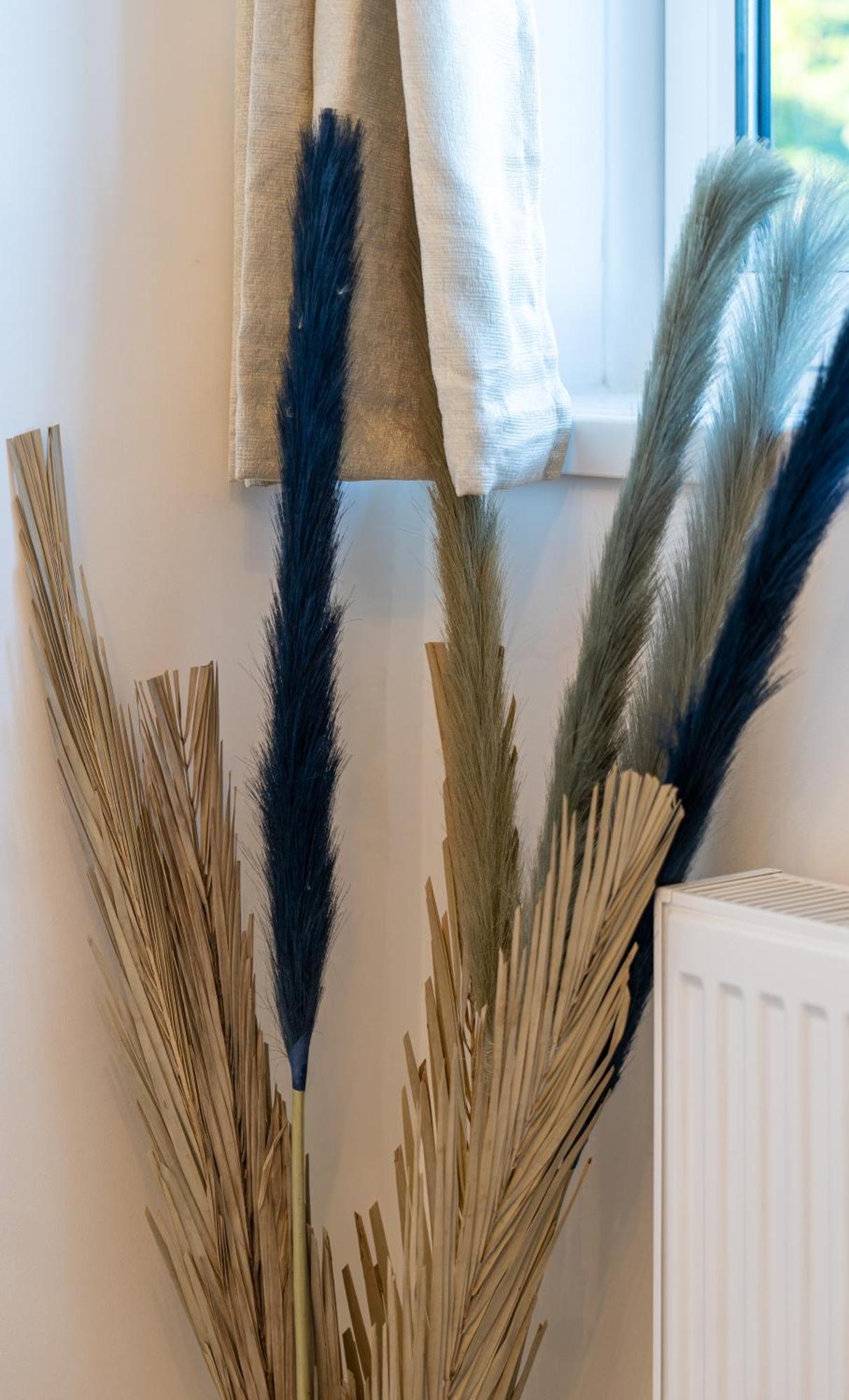 Holiday home Boutique And Stylish 4 Bed In