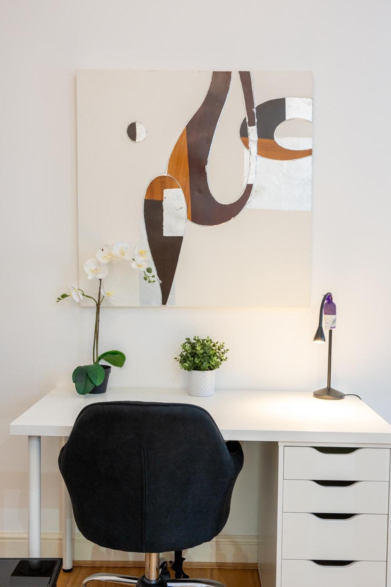 Covent Garden Escape Flat Apartamento *