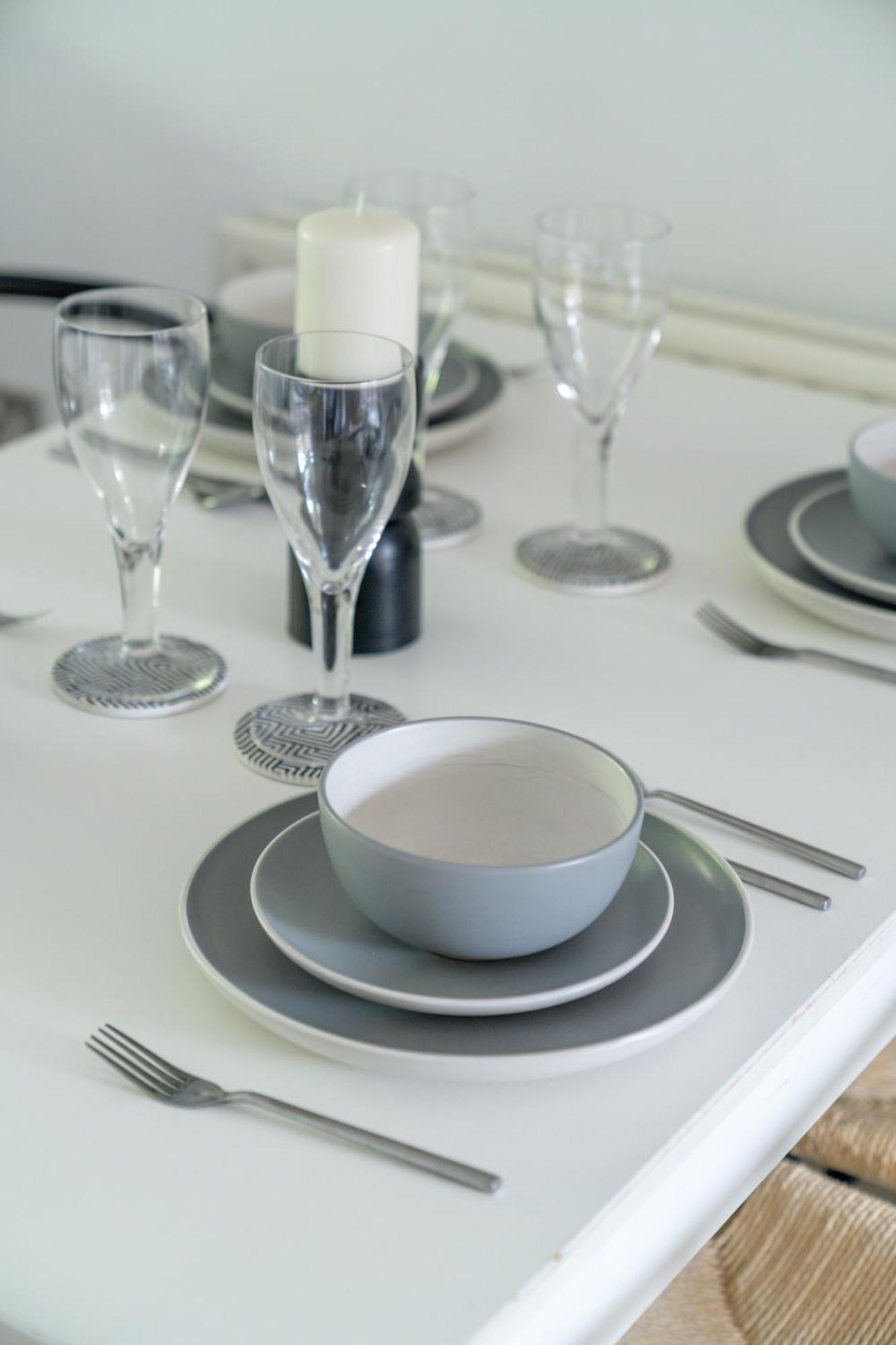 Apartment Modern & Spacious Canary Wharf Apartment, Prime Location, Balcony, Near O2, Excel, Airport & Greenwich *