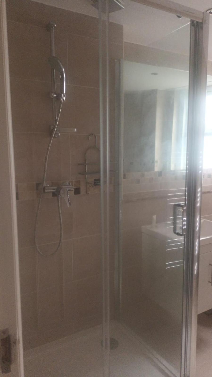 Apartment Elegant Flat In St Johns Wood *