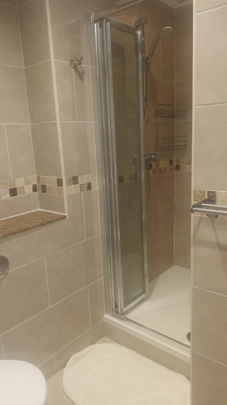 Apartment Elegant Flat In St Johns Wood *