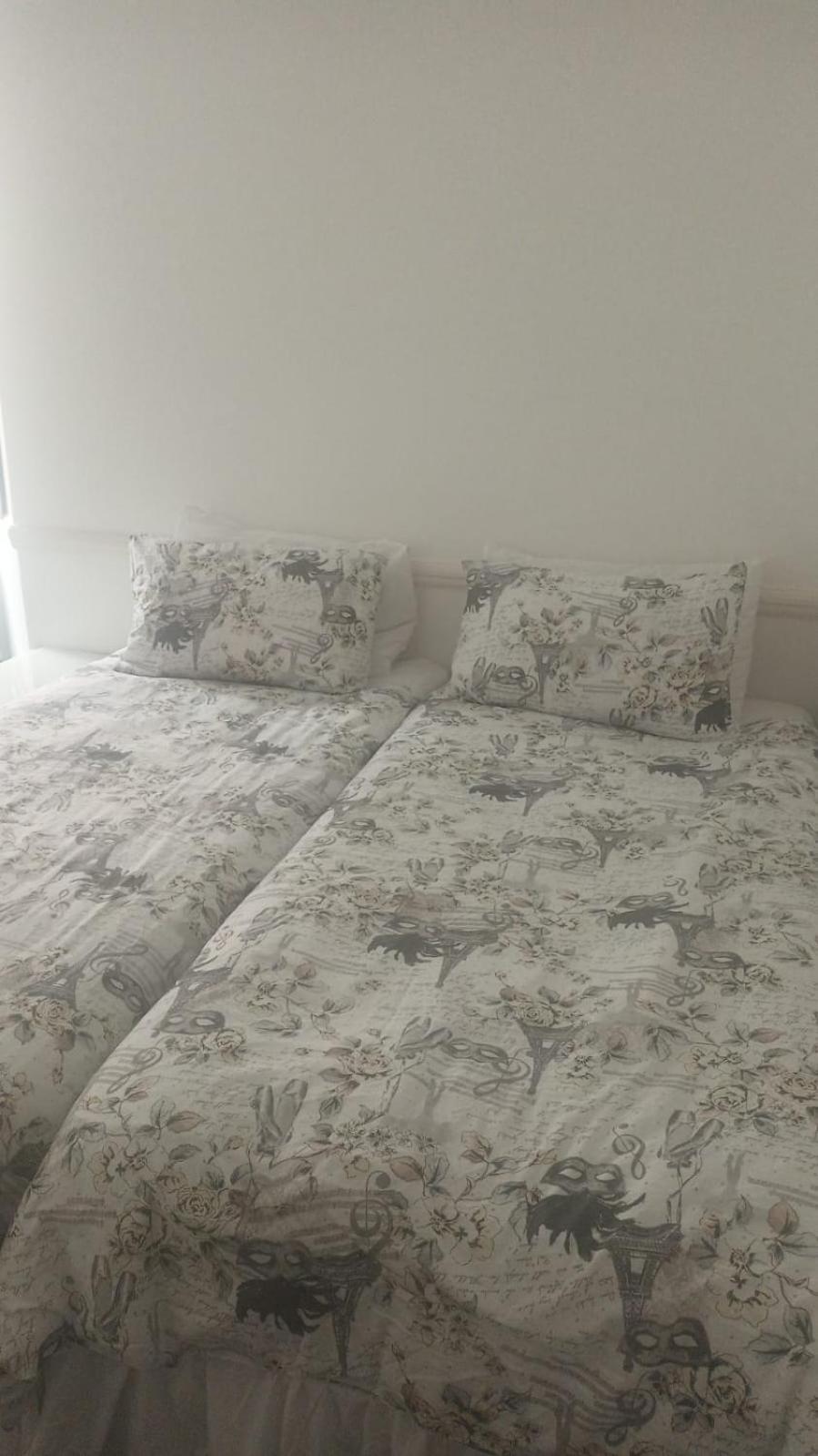 Apartment Elegant Flat In St Johns Wood *
