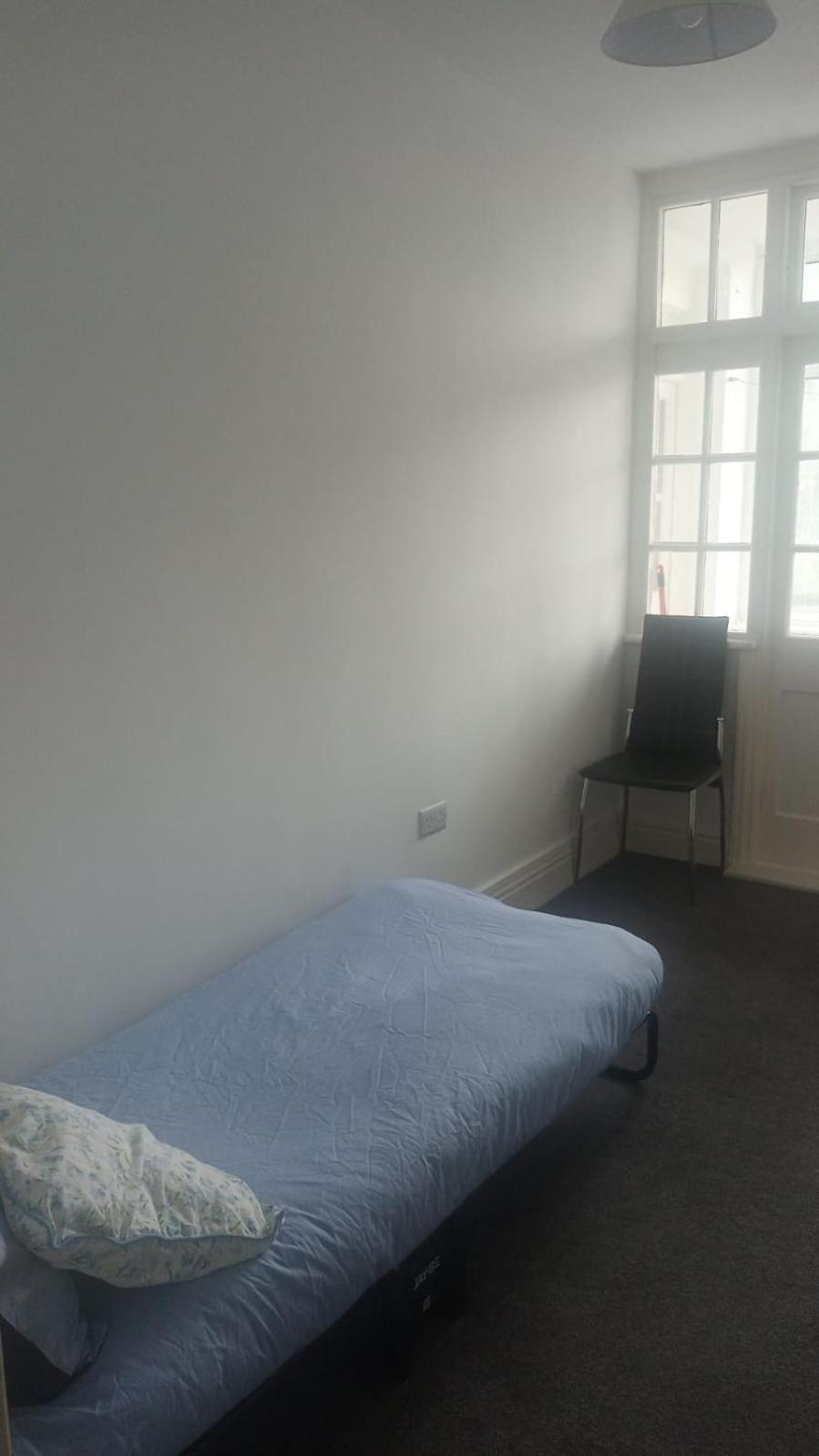 Elegant Flat In St Johns Wood * London