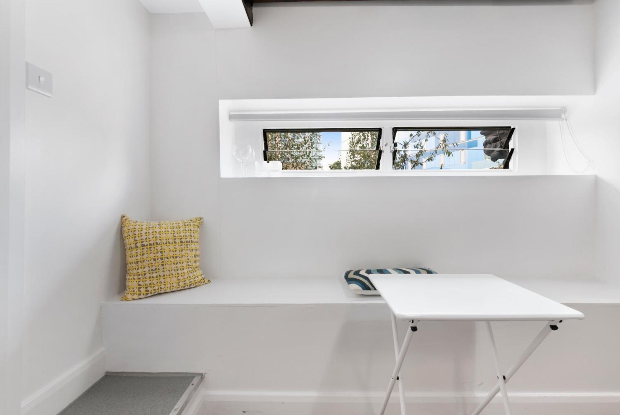 Apartment Archway Station Studio - Inexpensive Pied-a-terre London