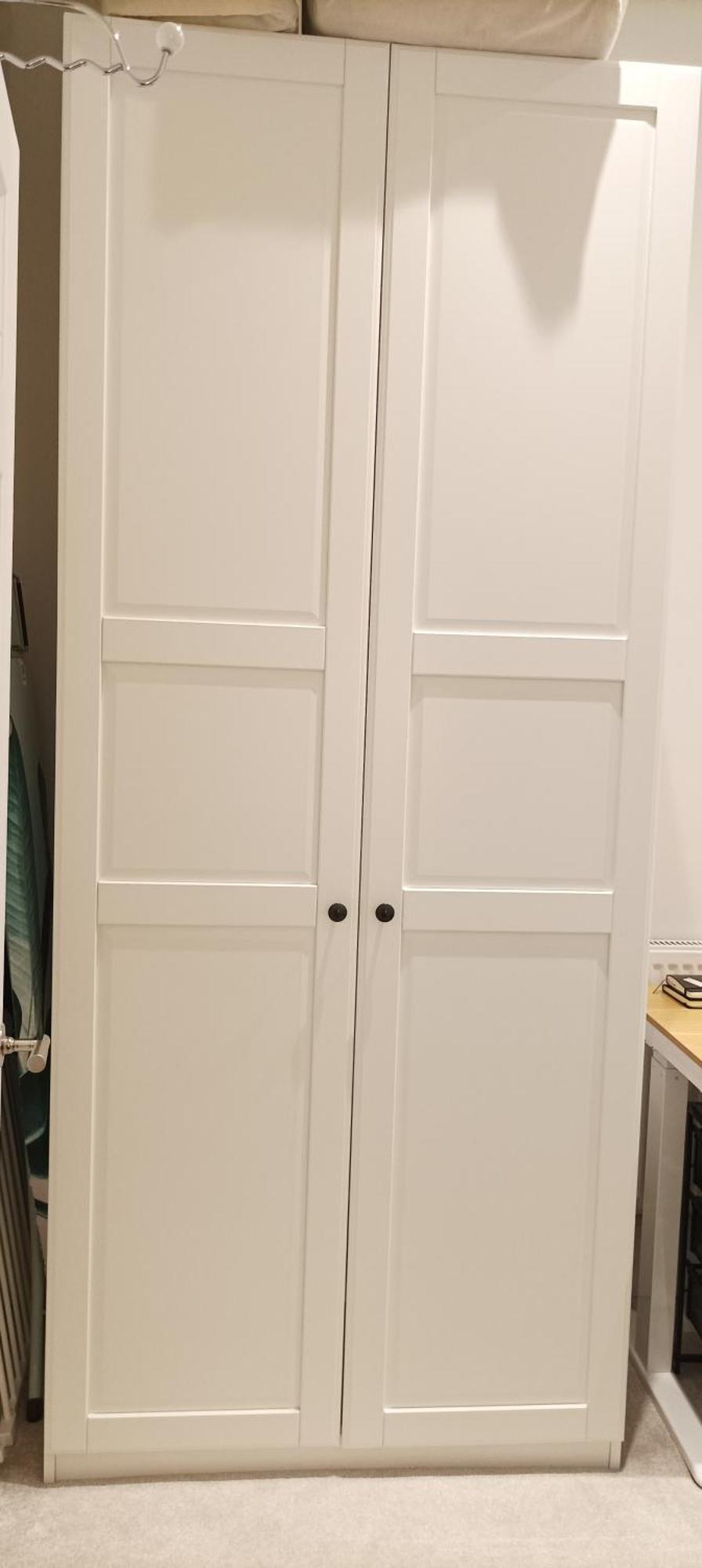 Apartamento Modern And Cosy 2 Bedroom Flat In Notting Hill