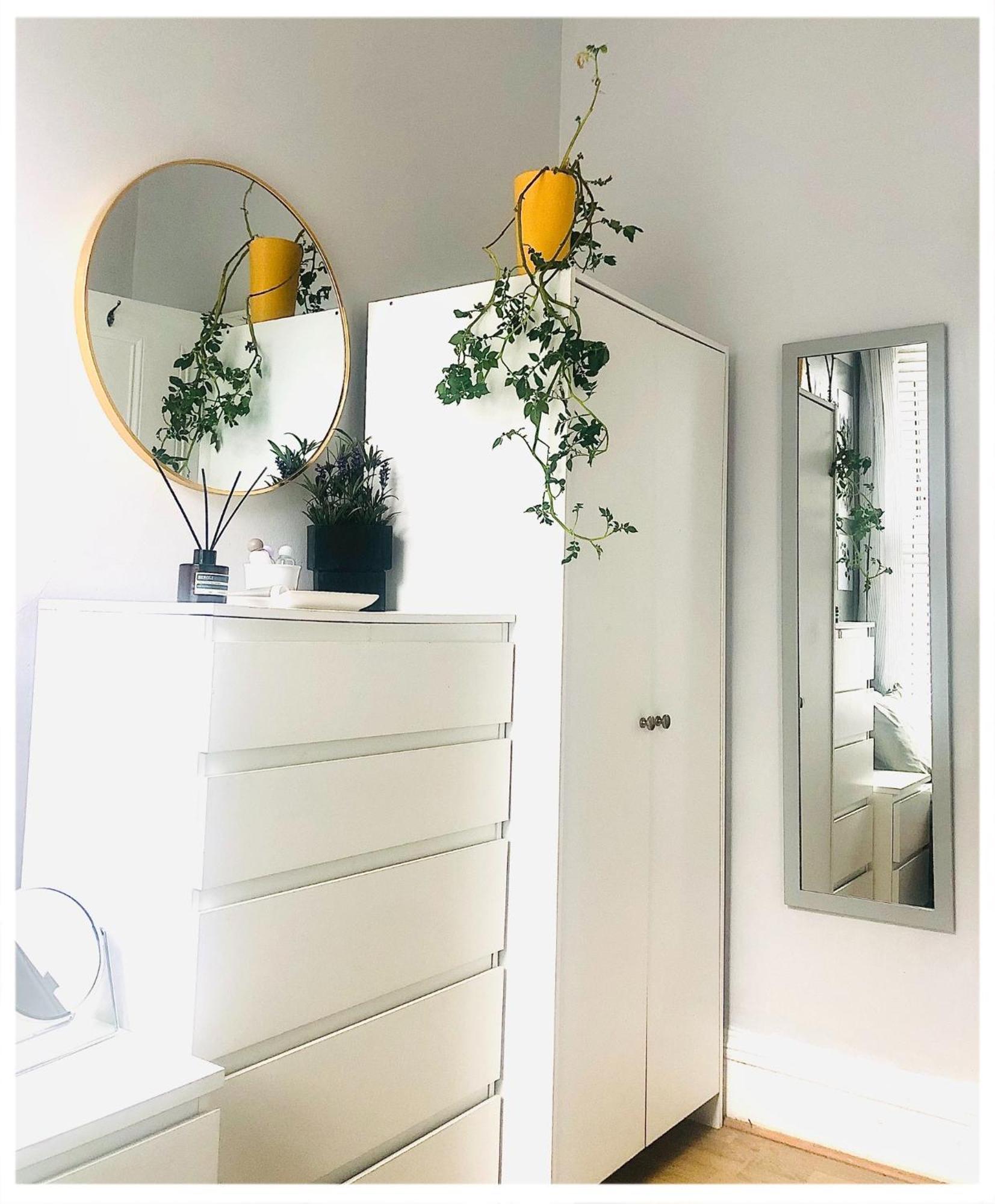 Lovely Place Bed & Breakfast London
