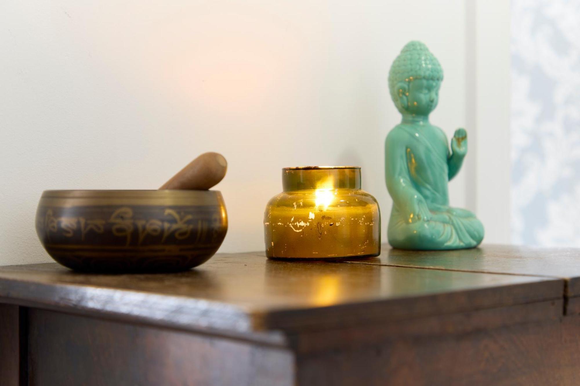 Apartment Urban Heaven - 6 Sleeper In The Heart Of Bricklane *