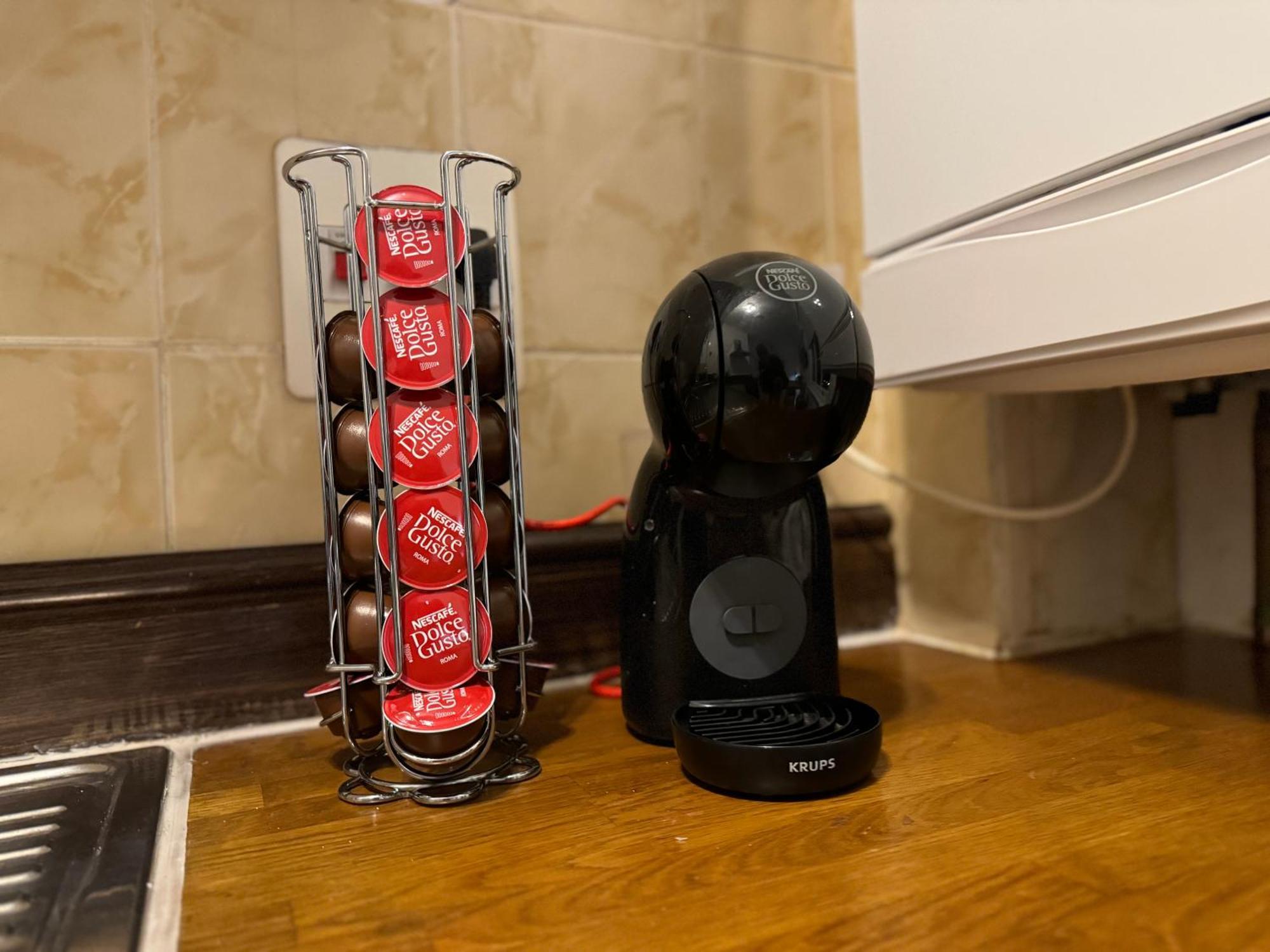 Apartment Prime Location In Camden Town
