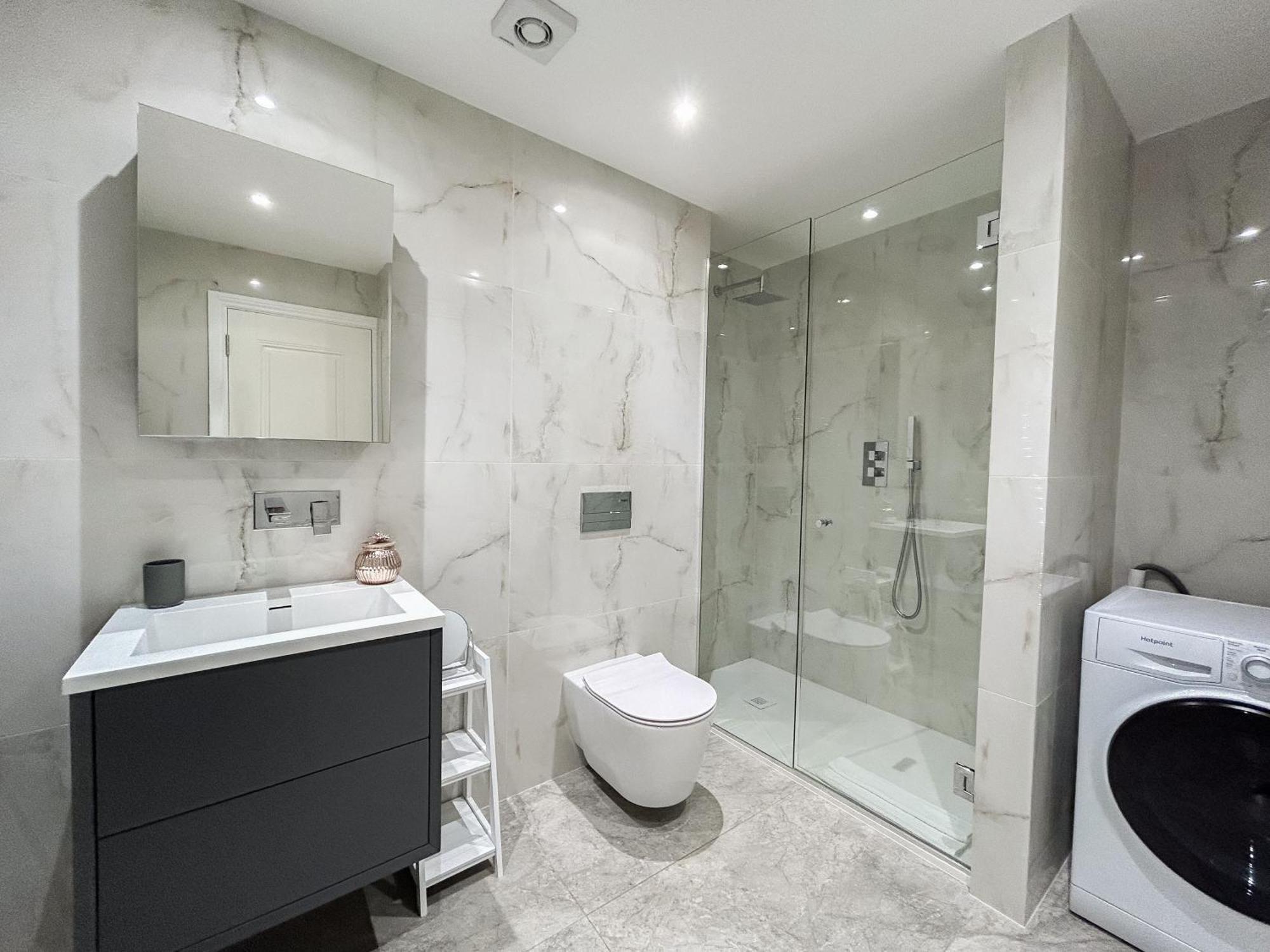 The Perfect Escape For Your Next Vacation Apartment