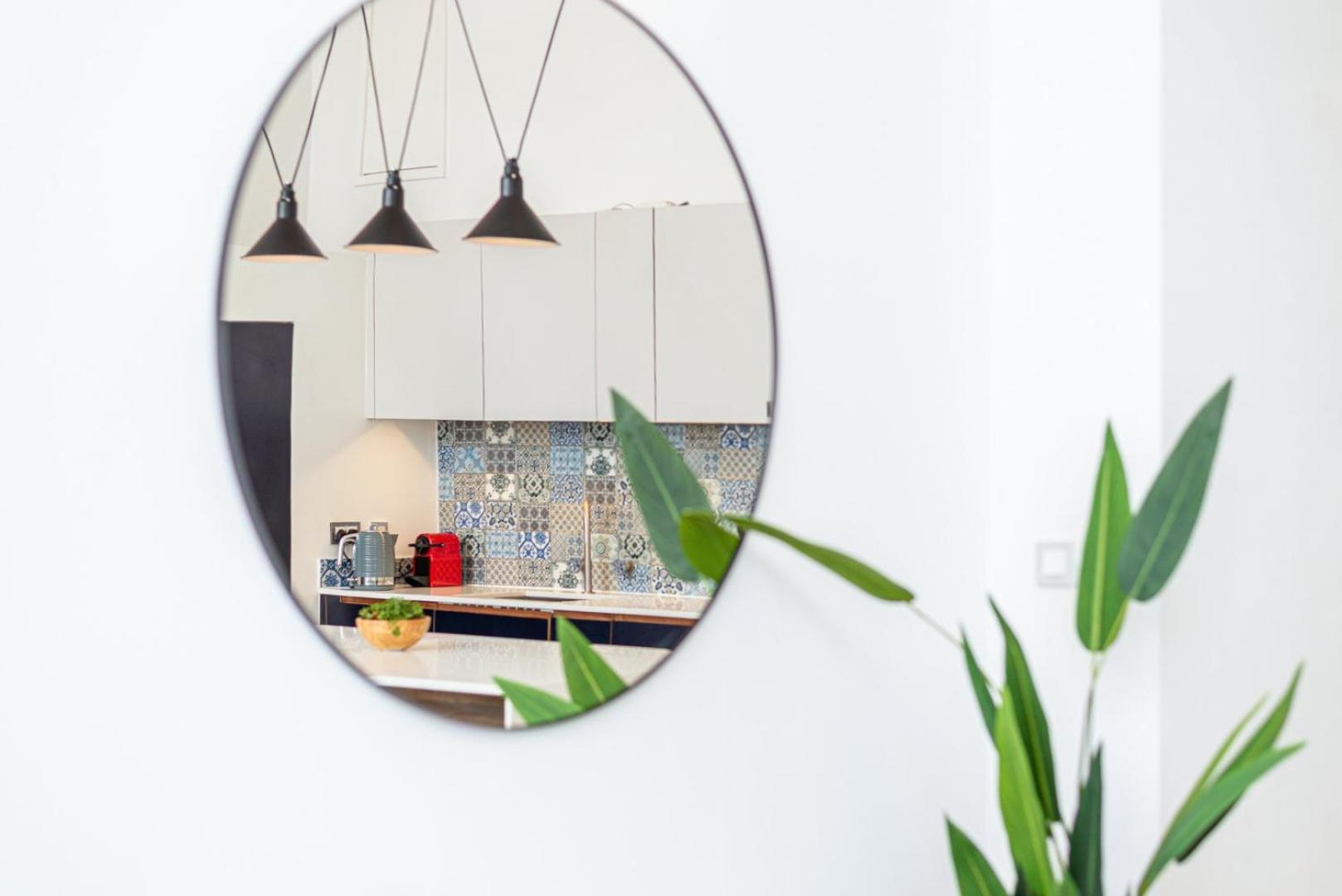 Guestready - Sophisticated In Shoreditch Apartment London