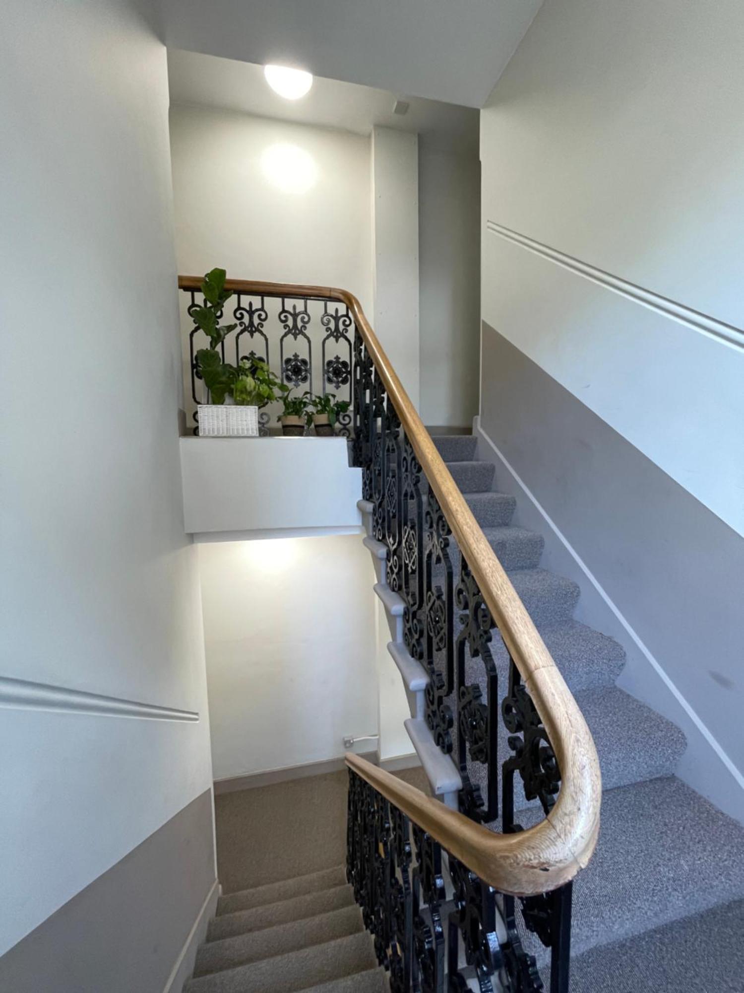 Apartamento Cosy 019 *