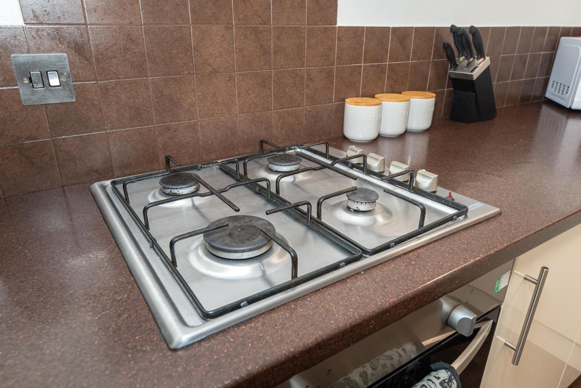 3 Bedroom With Private Terrace In Pimlico, Westminster, Victoria London
