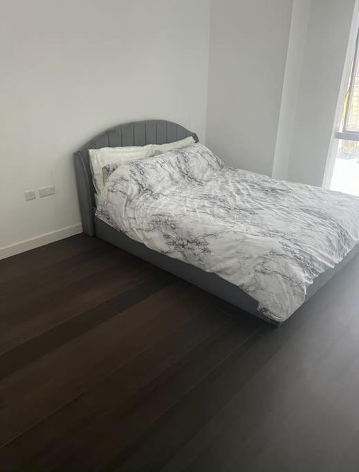 Apartment Lushpen - O2 Arena *